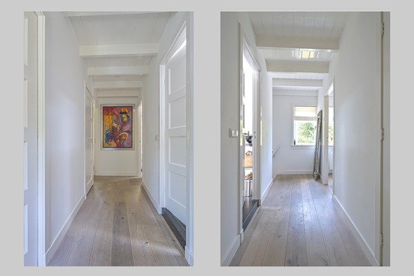 Medium property photo - Voorweg 13, 1871 CK Schoorl